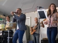 ferragosto_2012_1001