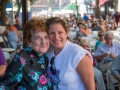 ferragosto_2012_1004