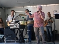 ferragosto_2012_1006