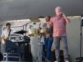 ferragosto_2012_1007