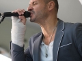 ferragosto_2012_1011