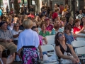 ferragosto_2012_1013