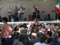 ferragosto_2012_1024