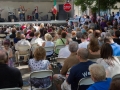 ferragosto_2012_1025