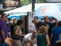 ferragosto_2012_1026