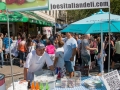 ferragosto_2012_1031