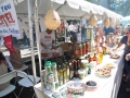 ferragosto_2012_1037