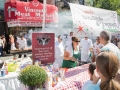 ferragosto_2012_1039