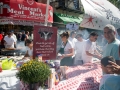 ferragosto_2012_1042