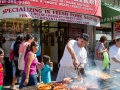 ferragosto_2012_1044