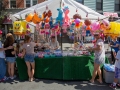 ferragosto_2012_1045