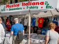 ferragosto_2012_1048