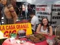 ferragosto_2012_1053