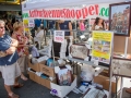 ferragosto_2012_1057