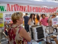 ferragosto_2012_1058