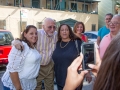 ferragosto_2012_1073