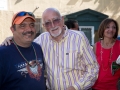 ferragosto_2012_1077