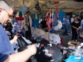 ferragosto_2012_1084