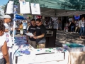 ferragosto_2012_1085