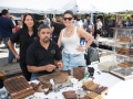 ferragosto_2012_1091
