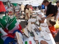 ferragosto_2012_1095