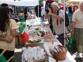 ferragosto_2012_1096