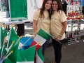 ferragosto_2012_1098