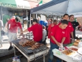 ferragosto_2012_1101