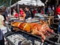 ferragosto_2012_1104