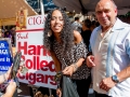 ferragosto_2012_1118