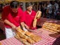 ferragosto_2012_1120