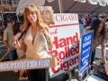 ferragosto_2012_1123