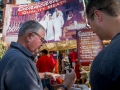 ferragosto_2012_1124