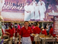 ferragosto_2012_1125