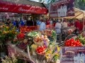 ferragosto_2012_1129