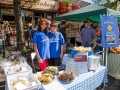 ferragosto_2012_1136