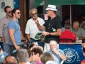 ferragosto_2012_1137