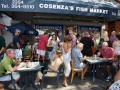 ferragosto_2012_1138