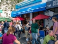 ferragosto_2012_1139