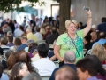 ferragosto_2012_1140