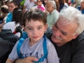 ferragosto_2012_1144