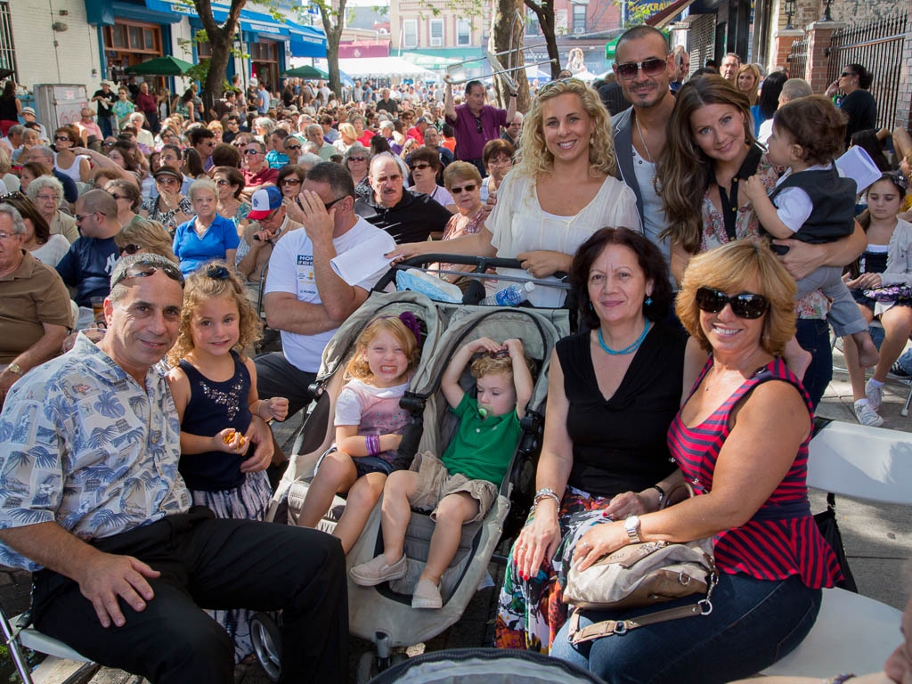 ferragosto_2012_1147