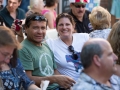 ferragosto_2012_1156