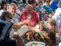 ferragosto_2012_1164