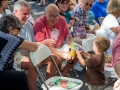 ferragosto_2012_1166