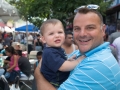 ferragosto_2012_1177