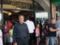 ferragosto_2012_1179
