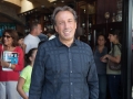 ferragosto_2012_1184
