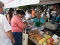 ferragosto_2012_1198
