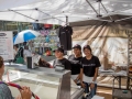 ferragosto_2012_1202